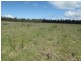 57 Carlton River Road, Dodges Ferry TAS 7173