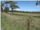57 Carlton River Road, Dodges Ferry TAS 7173