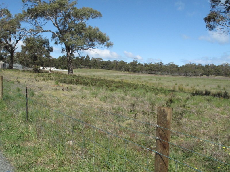 57 Carlton River Road, Dodges Ferry TAS 7173