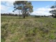57 Carlton River Road, Dodges Ferry TAS 7173