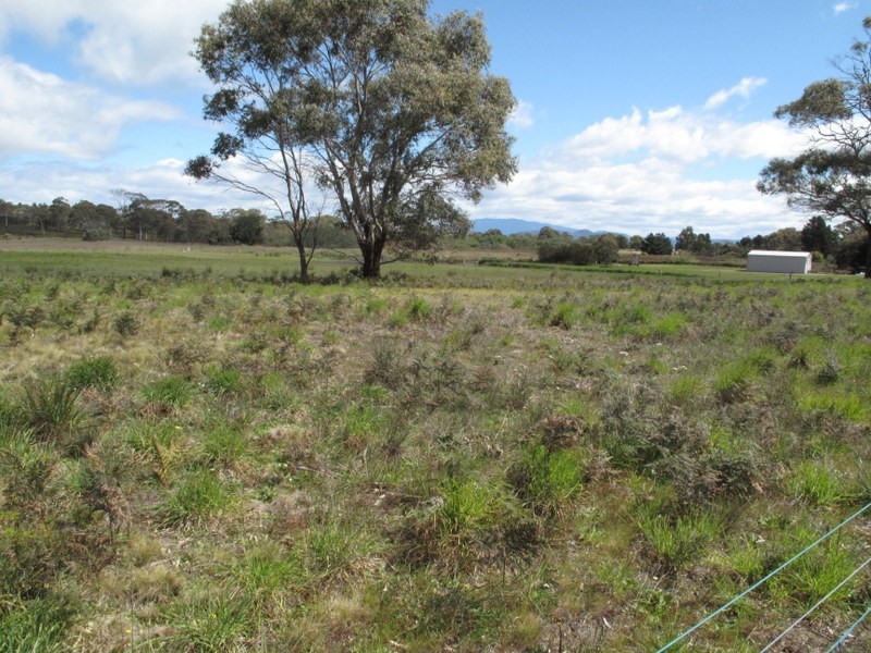 57 Carlton River Road, Dodges Ferry TAS 7173