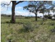 57 Carlton River Road, Dodges Ferry TAS 7173