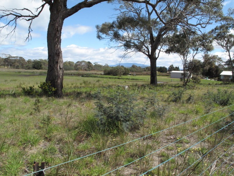 57 Carlton River Road, Dodges Ferry TAS 7173
