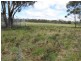 57 Carlton River Road, Dodges Ferry TAS 7173