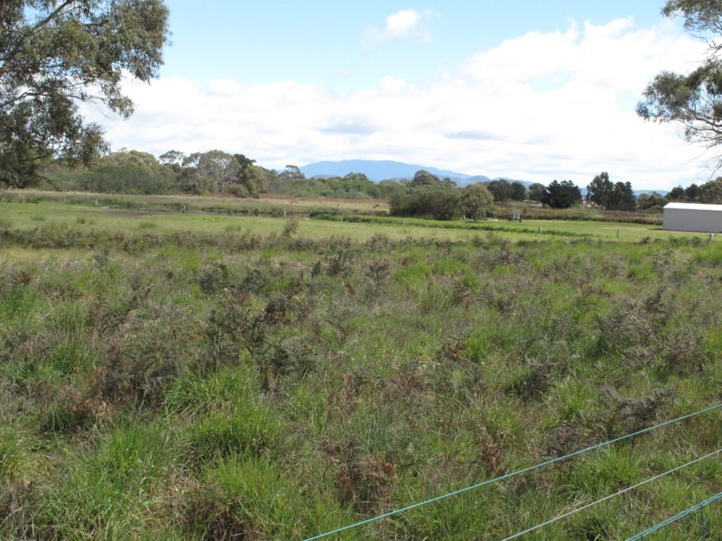 57 Carlton River Road, Dodges Ferry TAS 7173