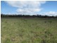 57 Carlton River Road, Dodges Ferry TAS 7173