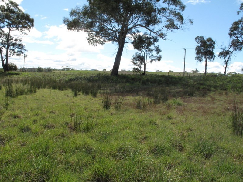 57 Carlton River Road, Dodges Ferry TAS 7173
