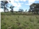 57 Carlton River Road, Dodges Ferry TAS 7173
