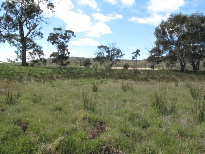 57 Carlton River Road, Dodges Ferry TAS 7173