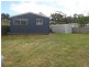19 Oak Street, Primrose Sands TAS 7173