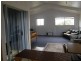 19 Oak Street, Primrose Sands TAS 7173