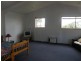 19 Oak Street, Primrose Sands TAS 7173