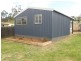 19 Oak Street, Primrose Sands TAS 7173