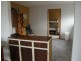 19 Oak Street, Primrose Sands TAS 7173