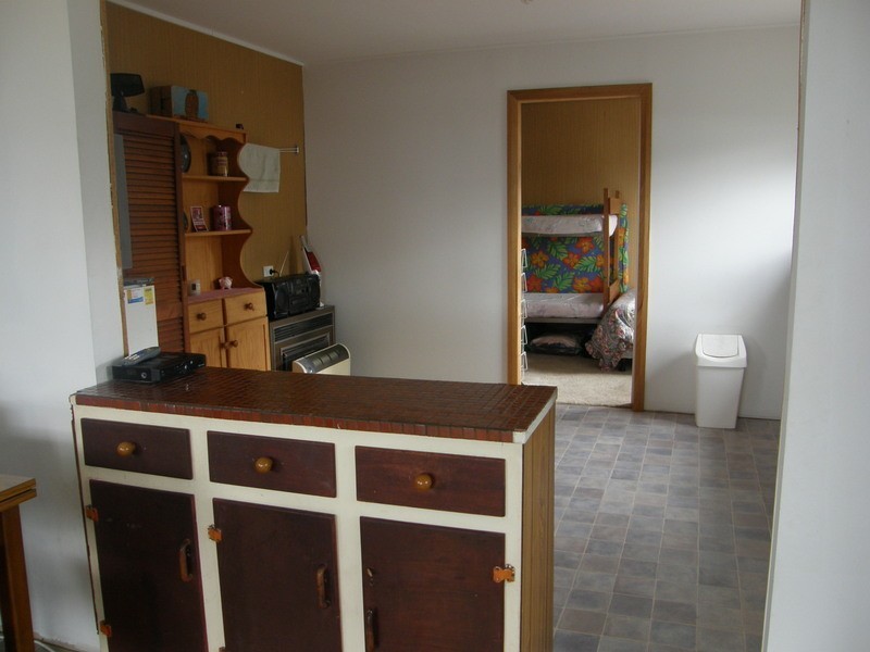 19 Oak Street, Primrose Sands TAS 7173
