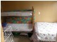 19 Oak Street, Primrose Sands TAS 7173