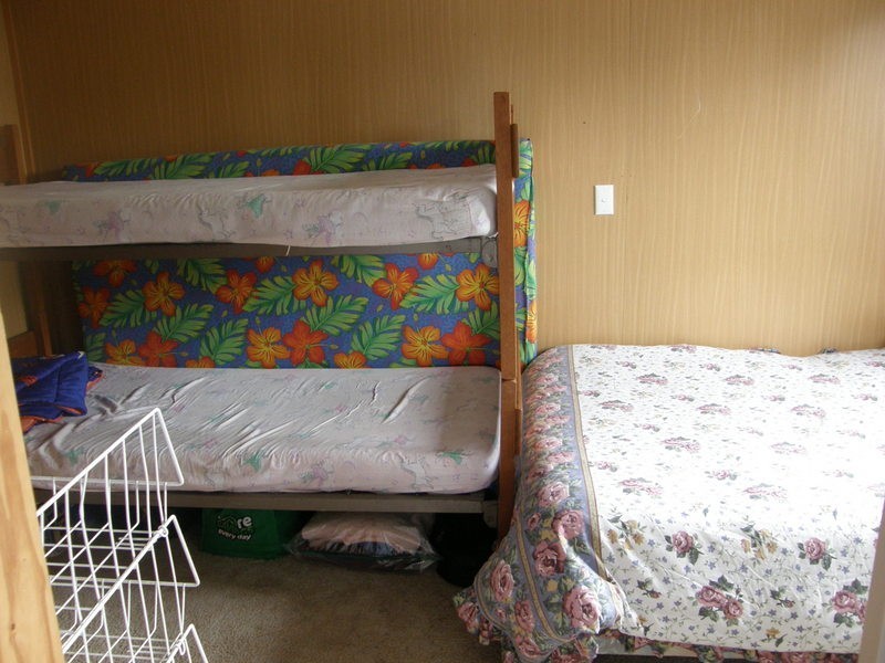 19 Oak Street, Primrose Sands TAS 7173