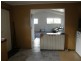19 Oak Street, Primrose Sands TAS 7173