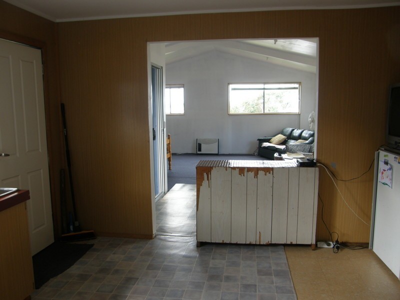 19 Oak Street, Primrose Sands TAS 7173