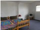 19 Oak Street, Primrose Sands TAS 7173