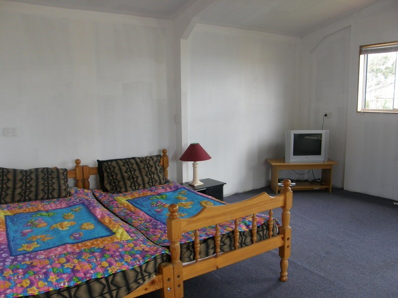 19 Oak Street, Primrose Sands TAS 7173