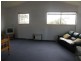 19 Oak Street, Primrose Sands TAS 7173