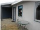 19 Oak Street, Primrose Sands TAS 7173
