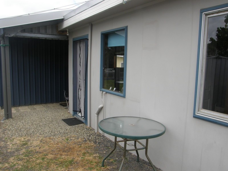 19 Oak Street, Primrose Sands TAS 7173
