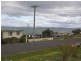 19 Oak Street, Primrose Sands TAS 7173