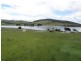 15 Baudin Road, Carlton River TAS 7173