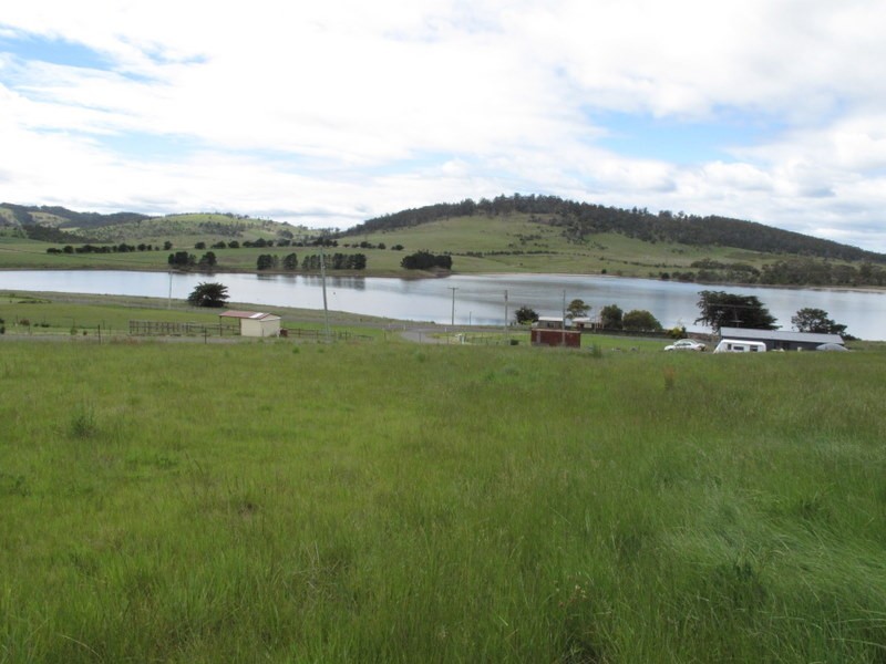 15 Baudin Road, Carlton River TAS 7173
