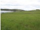 15 Baudin Road, Carlton River TAS 7173