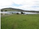 15 Baudin Road, Carlton River TAS 7173