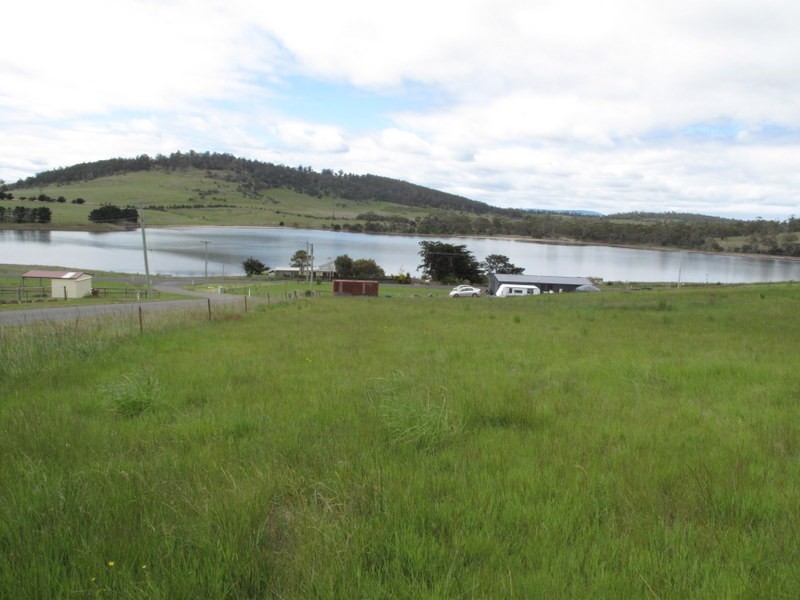 15 Baudin Road, Carlton River TAS 7173