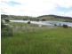 15 Baudin Road, Carlton River TAS 7173