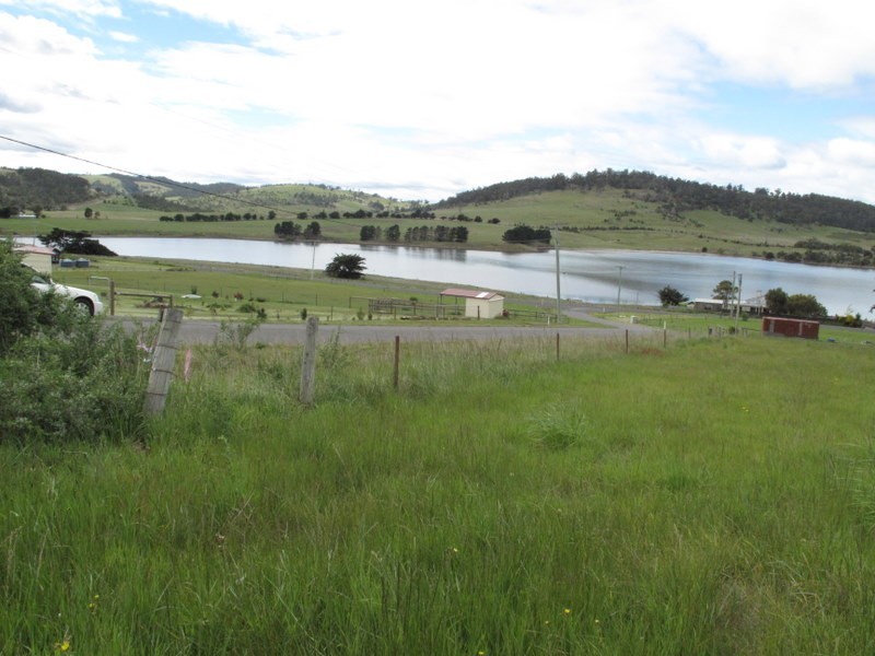 15 Baudin Road, Carlton River TAS 7173