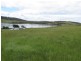 15 Baudin Road, Carlton River TAS 7173