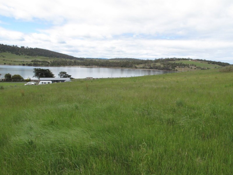 15 Baudin Road, Carlton River TAS 7173