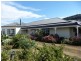 117 Duncombe Lane, Penna TAS 7171