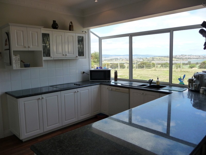 117 Duncombe Lane, Penna TAS 7171