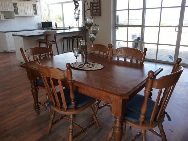 117 Duncombe Lane, Penna TAS 7171