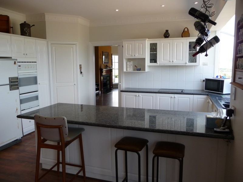 117 Duncombe Lane, Penna TAS 7171