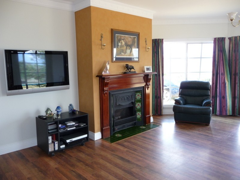 117 Duncombe Lane, Penna TAS 7171