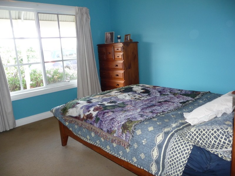 117 Duncombe Lane, Penna TAS 7171