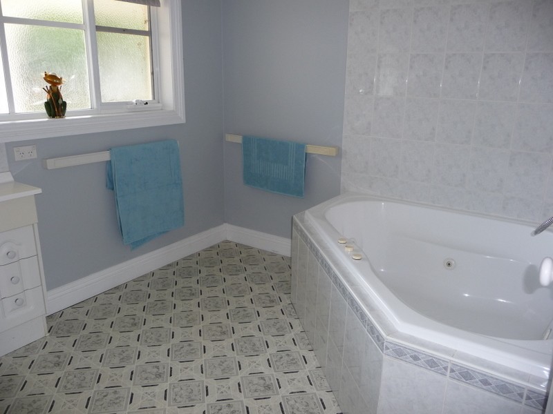 117 Duncombe Lane, Penna TAS 7171