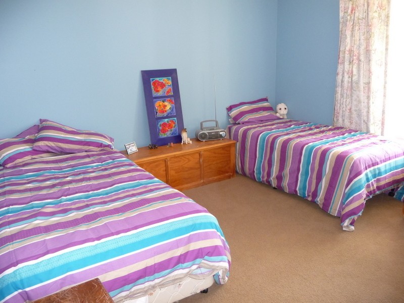 117 Duncombe Lane, Penna TAS 7171