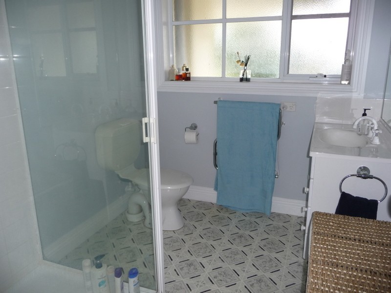 117 Duncombe Lane, Penna TAS 7171