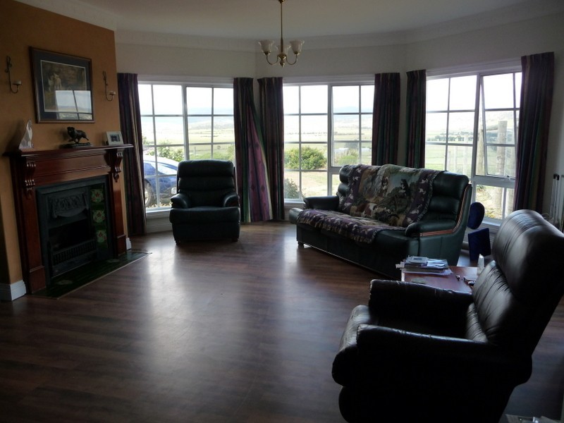 117 Duncombe Lane, Penna TAS 7171