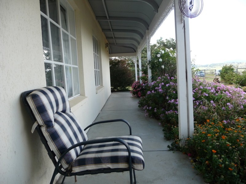 117 Duncombe Lane, Penna TAS 7171