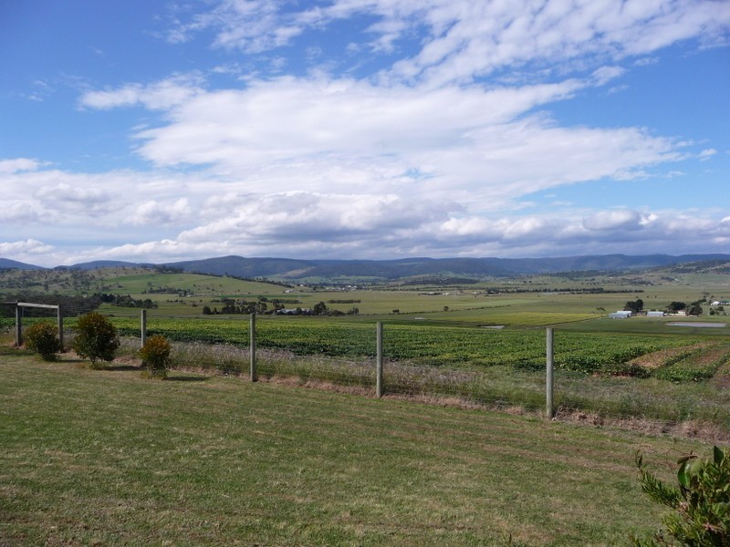 117 Duncombe Lane, Penna TAS 7171